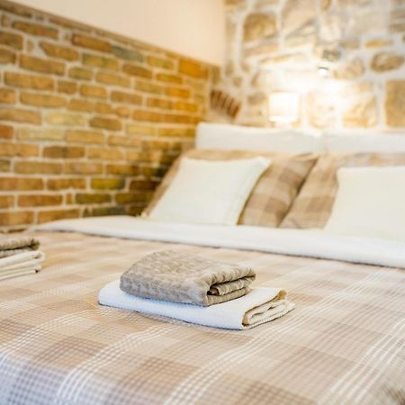 Apartman Didi Σπλιτ Εξωτερικό φωτογραφία